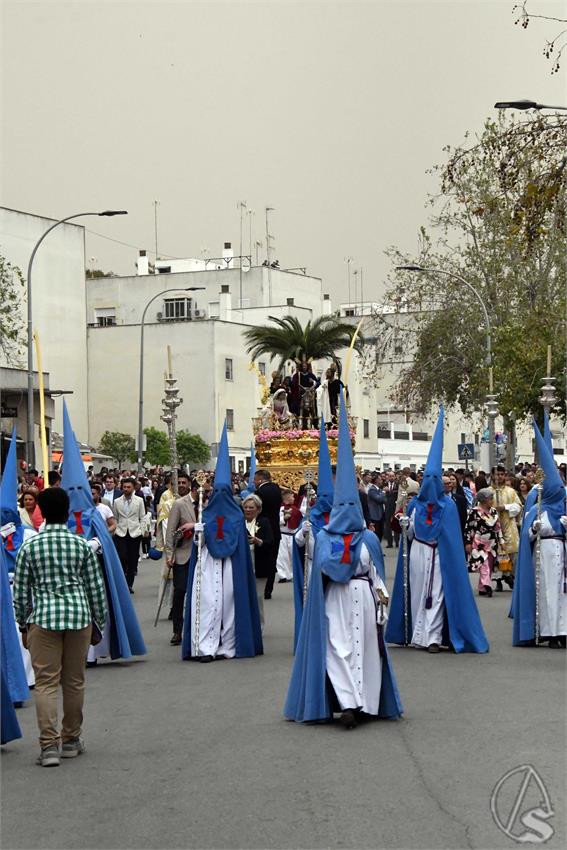 Borriquita_Utrera_Luis_M_Fernandez_240324__6_.JPG