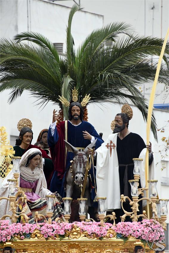 Borriquita_Utrera_Luis_M_Fernandez_240324__7_.JPG