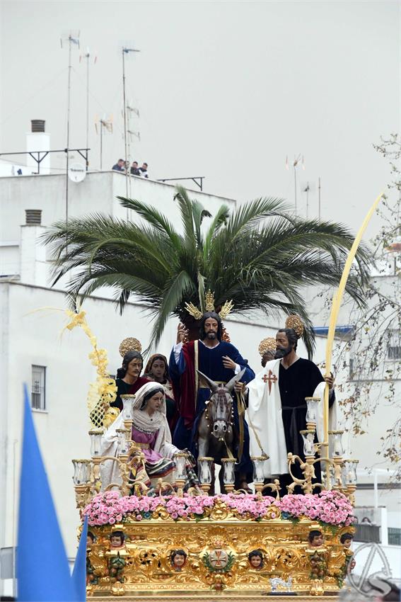 Borriquita_Utrera_Luis_M_Fernandez_240324__8_.JPG