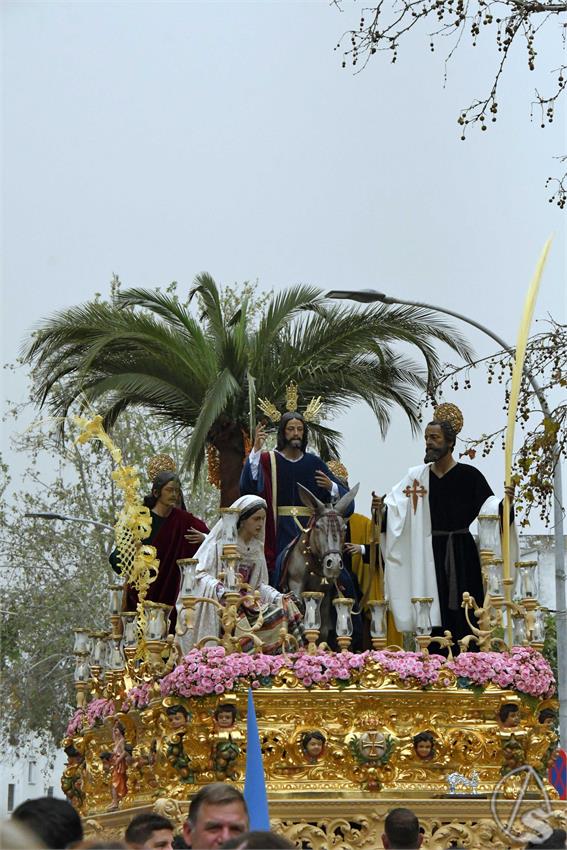 Borriquita_Utrera_Luis_M_Fernandez_240324__9_.JPG