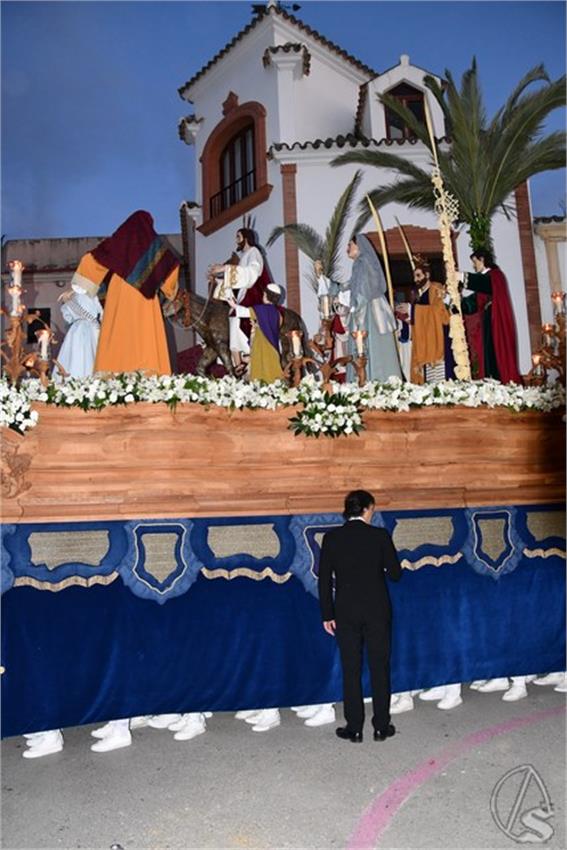 Borriquita_y_Angeles._2025._Sevilla__11___Copiar_.JPG