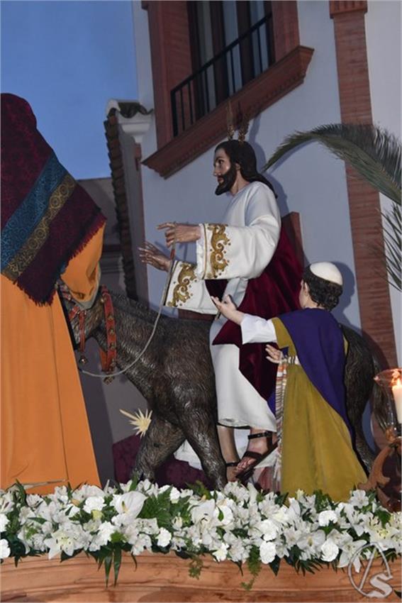 Borriquita_y_Angeles._2025._Sevilla__13___Copiar_.JPG