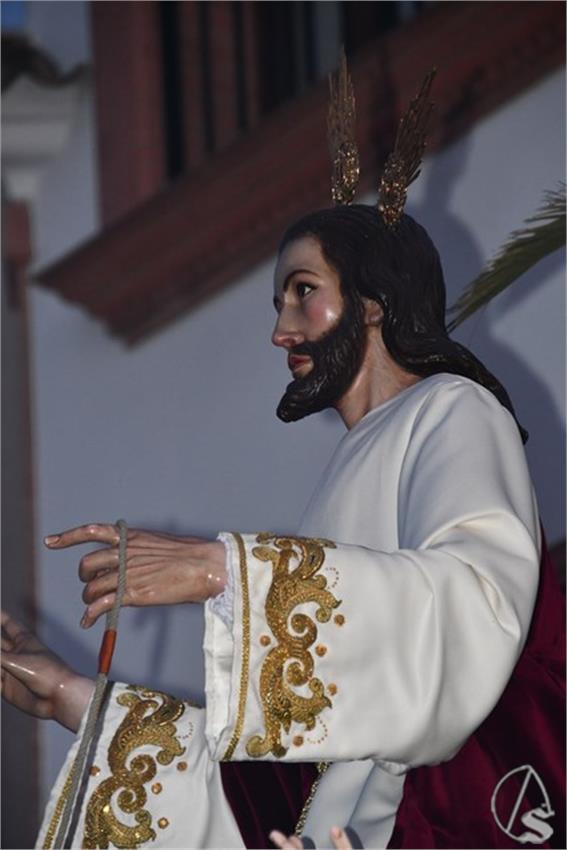 Borriquita_y_Angeles._2025._Sevilla__14___Copiar_.JPG