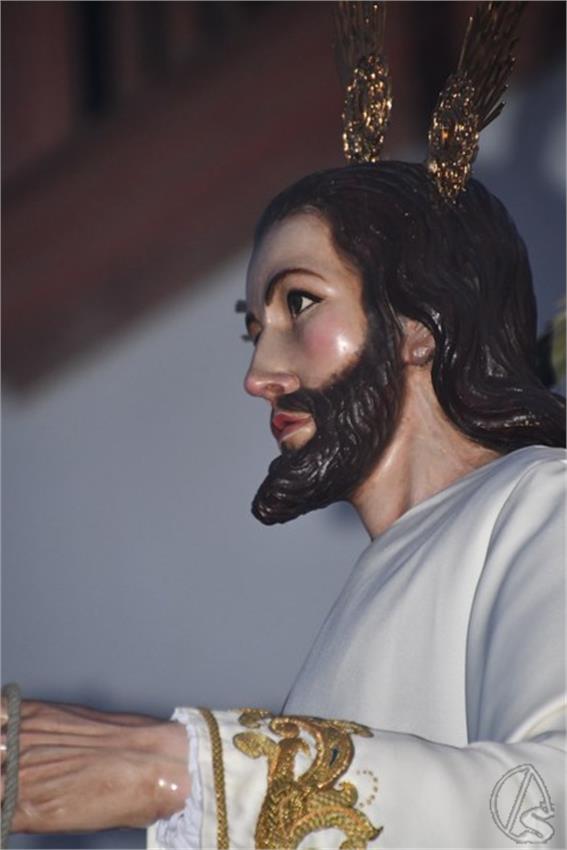 Borriquita_y_Angeles._2025._Sevilla__15___Copiar_.JPG