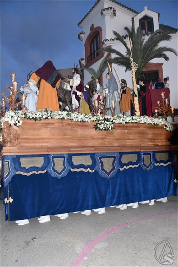 Borriquita_y_Angeles._2025._Sevilla__17___Copiar_.JPG