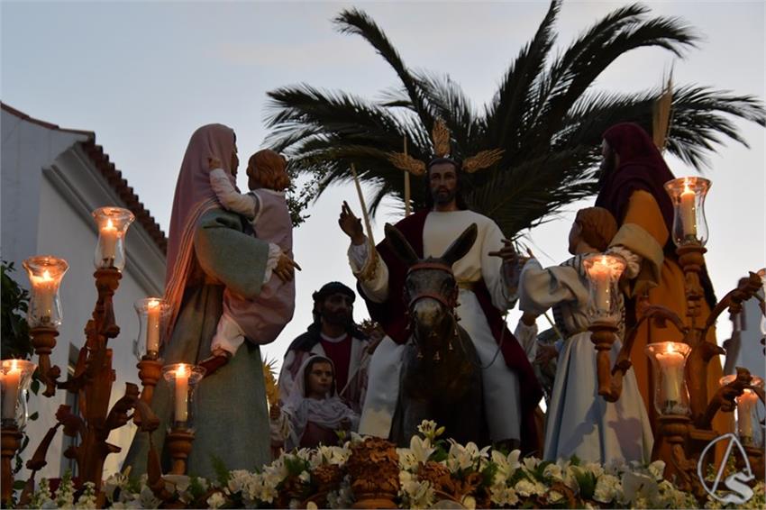Borriquita_y_Angeles._2025._Sevilla__1___Copiar_.JPG