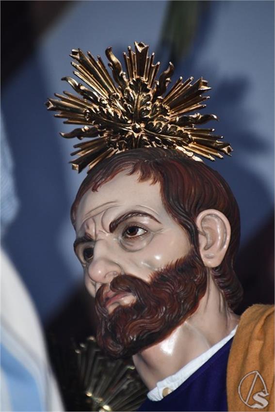 Borriquita_y_Angeles._2025._Sevilla__20___Copiar_.JPG