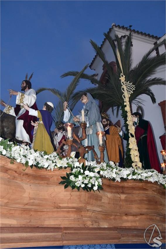 Borriquita_y_Angeles._2025._Sevilla__21___Copiar_.JPG