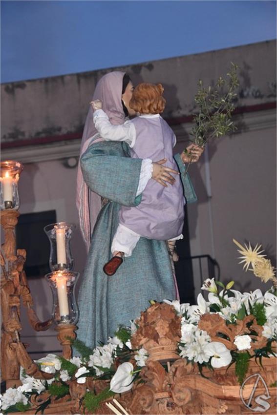 Borriquita_y_Angeles._2025._Sevilla__22___Copiar_.JPG