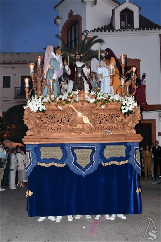 Borriquita_y_Angeles._2025._Sevilla__26___Copiar_.JPG