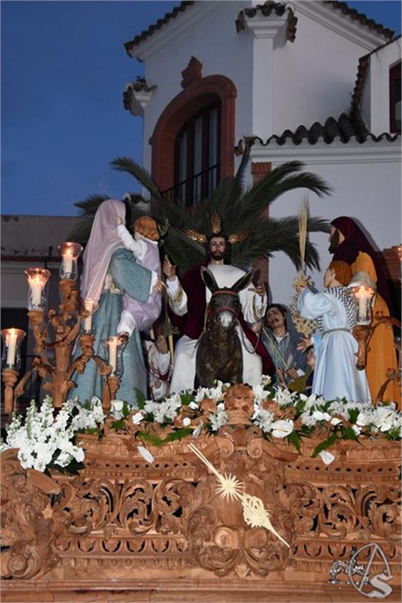 Borriquita_y_Angeles._2025._Sevilla__27___Copiar_.JPG
