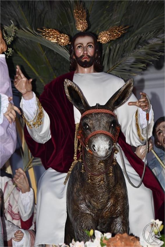Borriquita_y_Angeles._2025._Sevilla__28___Copiar_.JPG