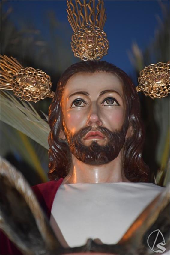 Borriquita_y_Angeles._2025._Sevilla__32___Copiar_.JPG