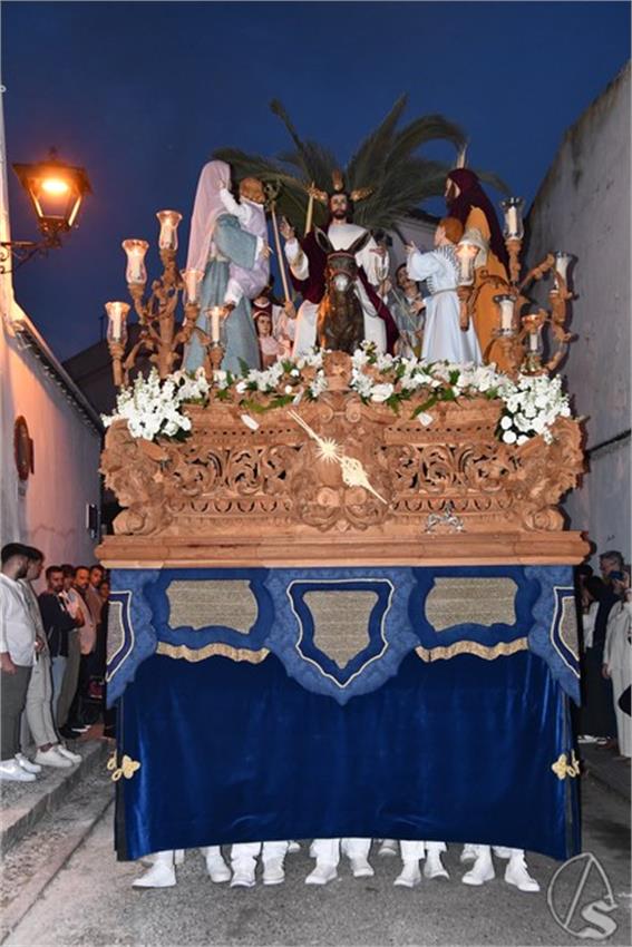 Borriquita_y_Angeles._2025._Sevilla__36___Copiar_.JPG
