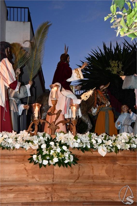 Borriquita_y_Angeles._2025._Sevilla__41___Copiar_.JPG