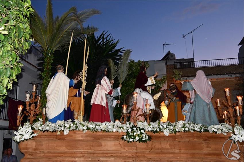 Borriquita_y_Angeles._2025._Sevilla__43___Copiar_.JPG
