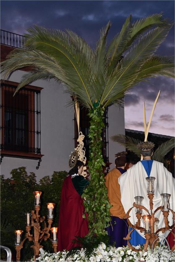 Borriquita_y_Angeles._2025._Sevilla__46___Copiar_.JPG
