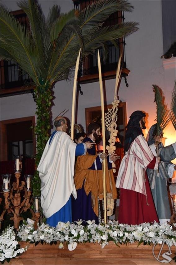 Borriquita_y_Angeles._2025._Sevilla__49___Copiar_.JPG