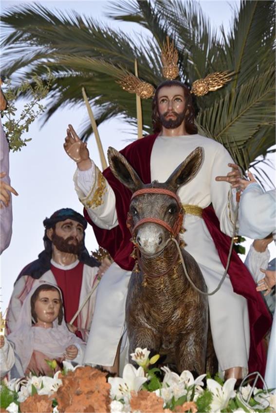 Borriquita_y_Angeles._2025._Sevilla__4___Copiar_.JPG