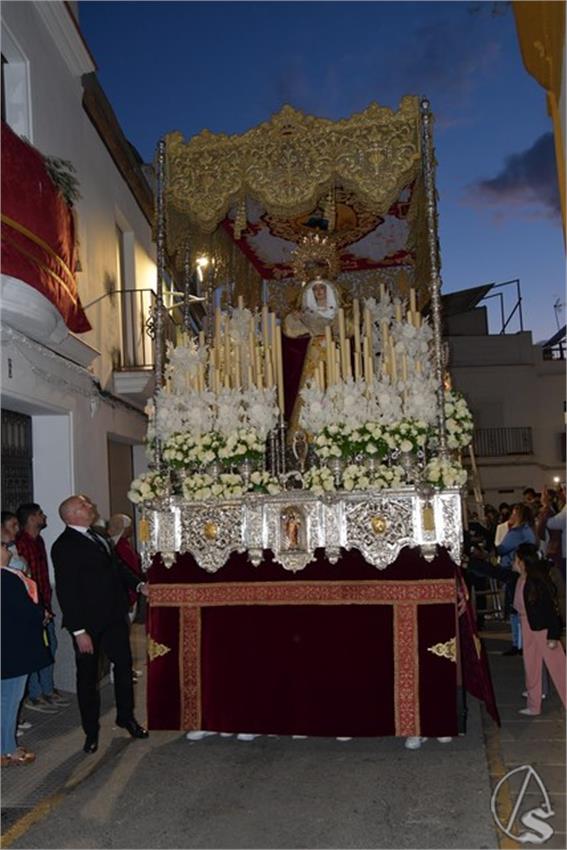 Borriquita_y_Angeles._2025._Sevilla__51___Copiar_.JPG