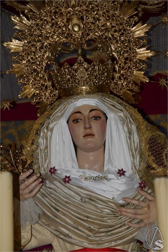 Borriquita_y_Angeles._2025._Sevilla__53___Copiar_.JPG