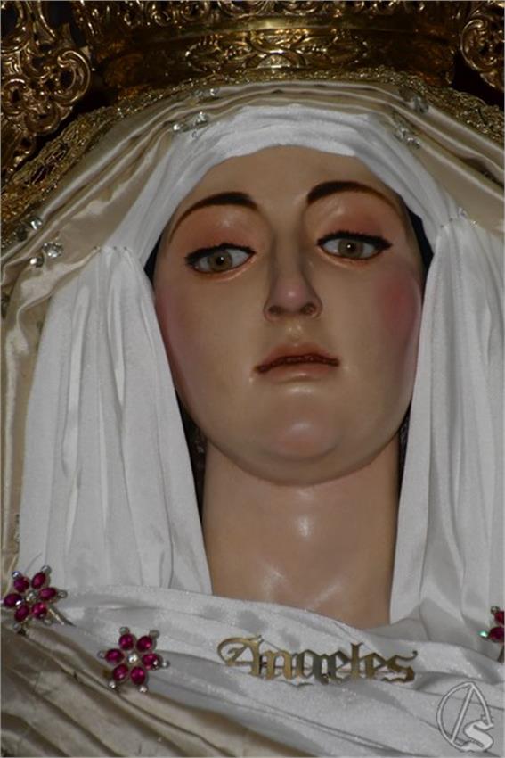 Borriquita_y_Angeles._2025._Sevilla__55___Copiar_.JPG
