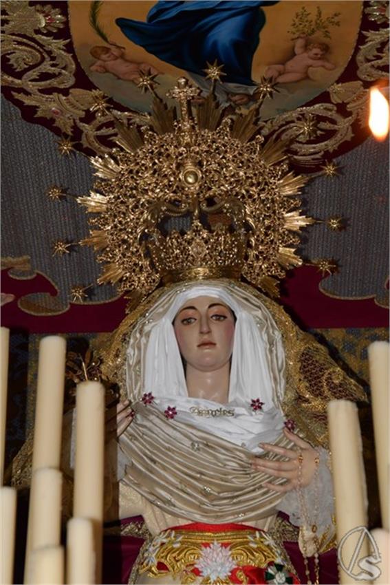 Borriquita_y_Angeles._2025._Sevilla__58___Copiar_.JPG