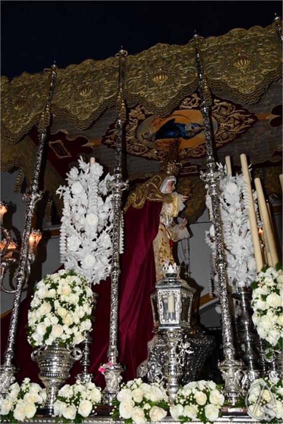 Borriquita_y_Angeles._2025._Sevilla__60___Copiar_.JPG