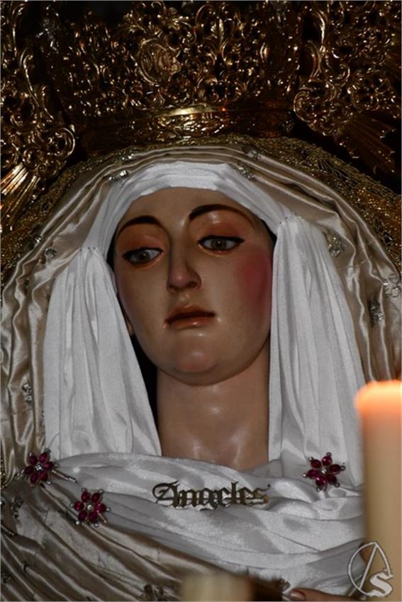Borriquita_y_Angeles._2025._Sevilla__62___Copiar_.JPG