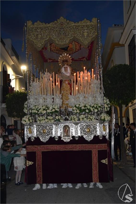 Borriquita_y_Angeles._2025._Sevilla__64___Copiar_.JPG