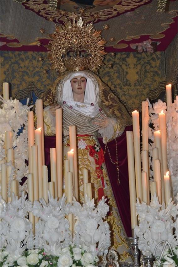 Borriquita_y_Angeles._2025._Sevilla__65___Copiar_.JPG