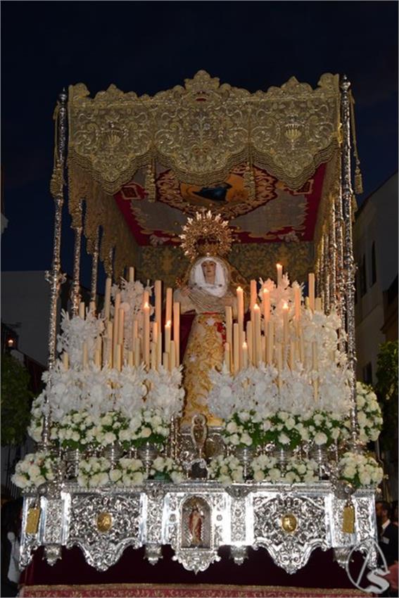 Borriquita_y_Angeles._2025._Sevilla__69___Copiar_.JPG