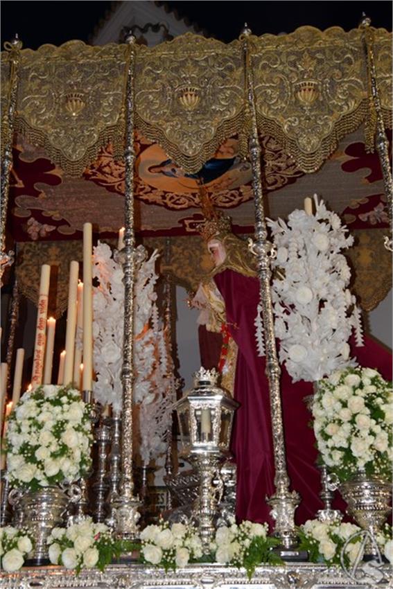 Borriquita_y_Angeles._2025._Sevilla__75___Copiar_.JPG