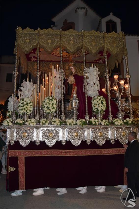Borriquita_y_Angeles._2025._Sevilla__77___Copiar_.JPG