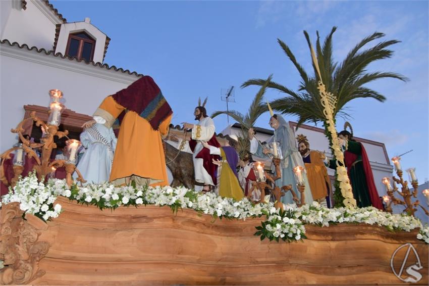 Borriquita_y_Angeles._2025._Sevilla__7___Copiar_.JPG