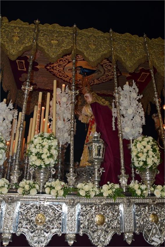 Borriquita_y_Angeles._2025._Sevilla__83___Copiar_.JPG