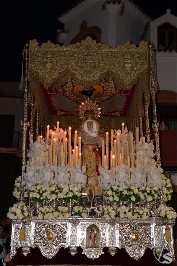 Borriquita_y_Angeles._2025._Sevilla__84___Copiar_.JPG