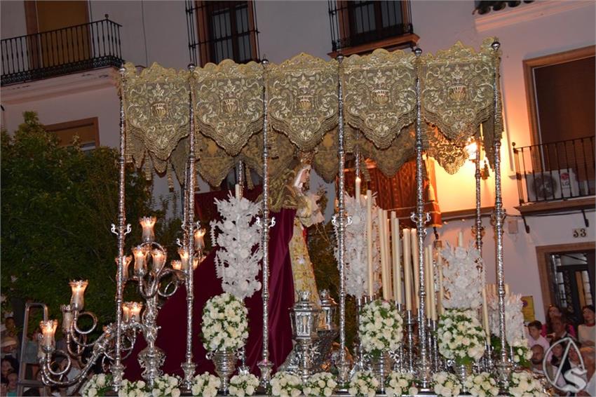 Borriquita_y_Angeles._2025._Sevilla__87___Copiar_.JPG
