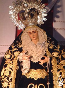 Buen Fin