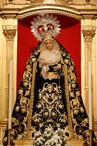  Buen Fin