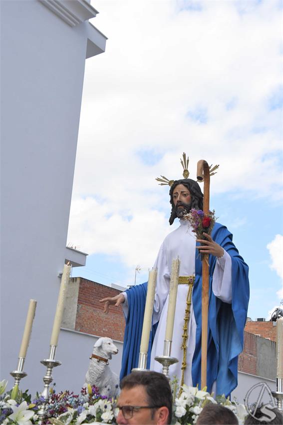 Buen_Pastor_Los_Palacios_y_Villafranca_Luis_M_Fernandez_110525__10_.JPG