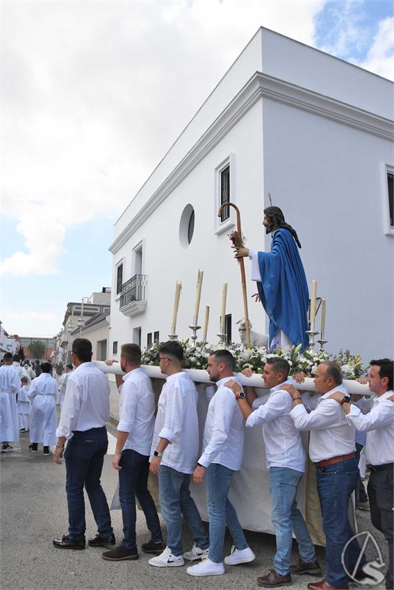 Buen_Pastor_Los_Palacios_y_Villafranca_Luis_M_Fernandez_110525__11_.JPG