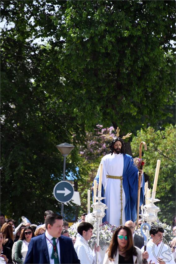 Buen_Pastor_Los_Palacios_y_Villafranca_Luis_M_Fernandez_110525__12_.JPG