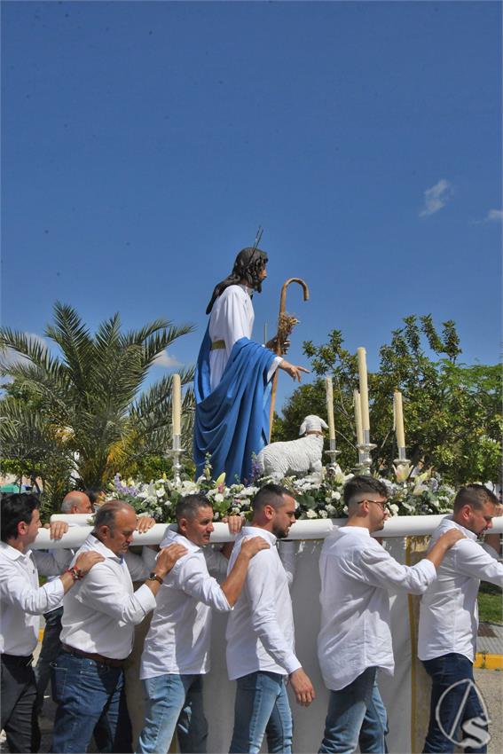 Buen_Pastor_Los_Palacios_y_Villafranca_Luis_M_Fernandez_110525__14_.JPG