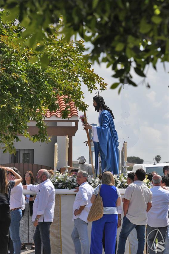 Buen_Pastor_Los_Palacios_y_Villafranca_Luis_M_Fernandez_110525__15_.JPG