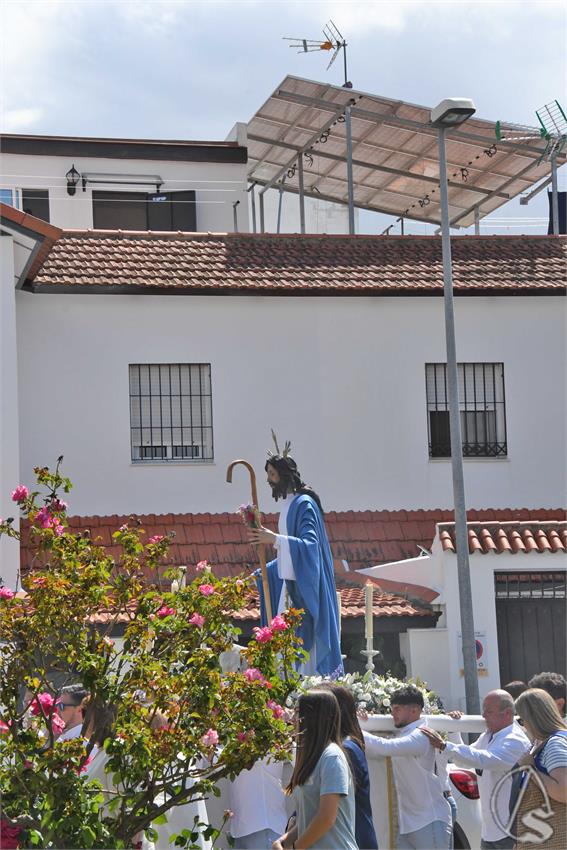 Buen_Pastor_Los_Palacios_y_Villafranca_Luis_M_Fernandez_110525__16_.JPG