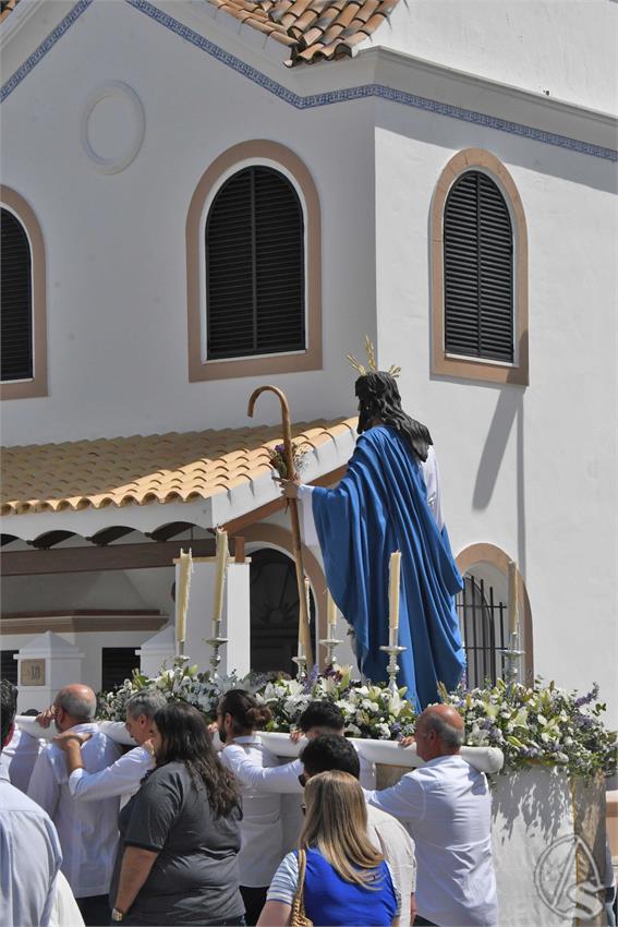 Buen_Pastor_Los_Palacios_y_Villafranca_Luis_M_Fernandez_110525__17_.JPG