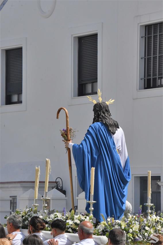 Buen_Pastor_Los_Palacios_y_Villafranca_Luis_M_Fernandez_110525__18_.JPG