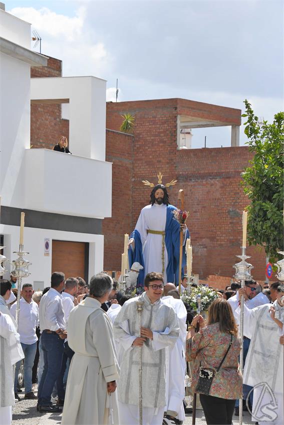 Buen_Pastor_Los_Palacios_y_Villafranca_Luis_M_Fernandez_110525__19_.JPG