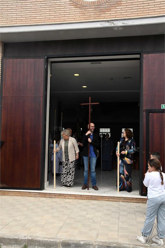 Buen_Pastor_Los_Palacios_y_Villafranca_Luis_M_Fernandez_110525__1_.JPG